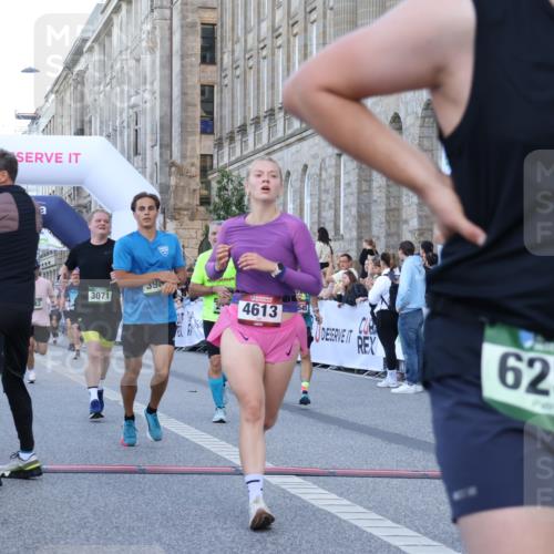 07.09.2025 - BARMER Alsterlauf Strokosch-Dieckow http://msf.ph/oto/8721281 07.09.2025 09:52:19 Ziel 2174, 2545, 2776, 3029, 3071, 3099, 3363, 3601, 3981, 4613, 5853, 6142, 6254, 8425 meine-sportfotos.de