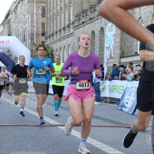 07.09.2025 - BARMER Alsterlauf Strokosch-Dieckow http://msf.ph/oto/8721282 07.09.2025 09:52:20 Ziel 2174, 2545, 2776, 3029, 3071, 3099, 3363, 3601, 3981, 4271, 4613, 5853, 6142, 6254, 8425 meine-sportfotos.de