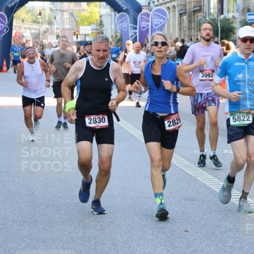 07.09.2025 - BARMER Alsterlauf Strokosch-Dieckow http://msf.ph/oto/8721283 07.09.2025 09:57:54 Ziel 2257, 2670, 2740, 2984, 3055, 3347, 4006, 4012, 4229, 4283, 4618, 4712, 4723, 4752, 4843, 4873, 4900, 5196, 5260, 5384, 5567, 5690, 6014, 6023, 6074, 6238, 6324, 8042, 8052, 8091, 8439 meine-sportfotos.de