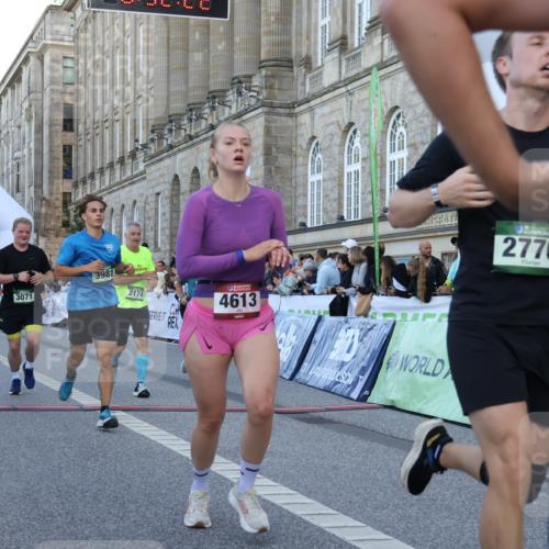 07.09.2025 - BARMER Alsterlauf Strokosch-Dieckow http://msf.ph/oto/8721284 07.09.2025 09:52:20 Ziel 2174, 2545, 2776, 3029, 3071, 3099, 3363, 3601, 3981, 4271, 4613, 5853, 6142, 6254, 8425 meine-sportfotos.de
