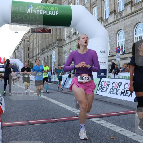 07.09.2025 - BARMER Alsterlauf Strokosch-Dieckow http://msf.ph/oto/8721285 07.09.2025 09:52:21 Ziel 2174, 2545, 2776, 3029, 3071, 3363, 3601, 3981, 4271, 4613, 5853, 6142, 8425 meine-sportfotos.de