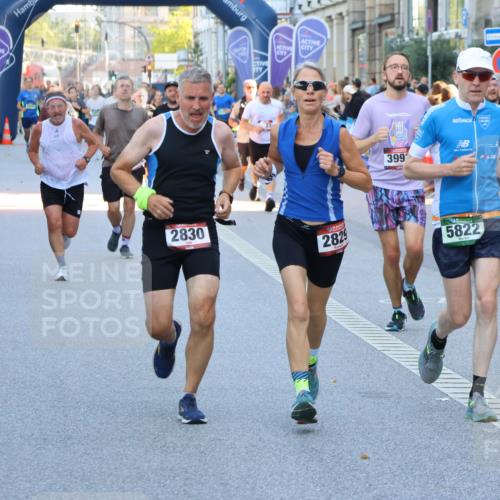 07.09.2025 - BARMER Alsterlauf Strokosch-Dieckow http://msf.ph/oto/8721286 07.09.2025 09:57:54 Ziel 2257, 2670, 2740, 2984, 3055, 3347, 4006, 4012, 4229, 4283, 4618, 4712, 4723, 4752, 4843, 4873, 4900, 5196, 5260, 5384, 5567, 5690, 6014, 6023, 6074, 6238, 6324, 8042, 8052, 8091, 8439 meine-sportfotos.de