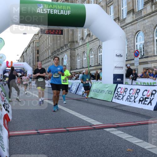 07.09.2025 - BARMER Alsterlauf Strokosch-Dieckow http://msf.ph/oto/8721287 07.09.2025 09:52:21 Ziel 2174, 2545, 2776, 3029, 3071, 3363, 3601, 3981, 4271, 4613, 5853, 6142, 8425 meine-sportfotos.de