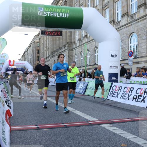 07.09.2025 - BARMER Alsterlauf Strokosch-Dieckow http://msf.ph/oto/8721288 07.09.2025 09:52:22 Ziel 2174, 2398, 2545, 2776, 3029, 3071, 3363, 3601, 3823, 3981, 4271, 4613, 5420, 5575, 5853, 6142, 8425 meine-sportfotos.de