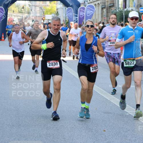 07.09.2025 - BARMER Alsterlauf Strokosch-Dieckow http://msf.ph/oto/8721289 07.09.2025 09:57:54 Ziel 2257, 2670, 2740, 2984, 3055, 3347, 4006, 4012, 4229, 4283, 4618, 4712, 4723, 4752, 4843, 4873, 4900, 5196, 5260, 5384, 5567, 5690, 6014, 6023, 6074, 6238, 6324, 8042, 8052, 8091, 8439 meine-sportfotos.de
