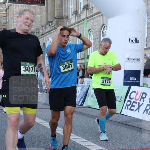 07.09.2025 - BARMER Alsterlauf Strokosch-Dieckow http://msf.ph/oto/8721291 07.09.2025 09:52:23 Ziel 2174, 2398, 2545, 2776, 3029, 3071, 3823, 3981, 4271, 4613, 5420, 5575, 6142, 8305, 8425 meine-sportfotos.de