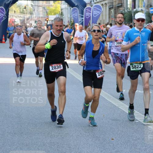 07.09.2025 - BARMER Alsterlauf Strokosch-Dieckow http://msf.ph/oto/8721292 07.09.2025 09:57:54 Ziel 2257, 2670, 2740, 2984, 3055, 3347, 4006, 4012, 4229, 4283, 4618, 4712, 4723, 4752, 4843, 4873, 4900, 5196, 5260, 5384, 5567, 5690, 6014, 6023, 6074, 6238, 6324, 8042, 8052, 8091, 8439 meine-sportfotos.de