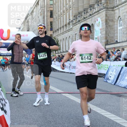 07.09.2025 - BARMER Alsterlauf Strokosch-Dieckow http://msf.ph/oto/8721294 07.09.2025 09:52:24 Ziel 2174, 2398, 2545, 2776, 3029, 3071, 3823, 3981, 4271, 4613, 5311, 5420, 5575, 6142, 8305, 8425 meine-sportfotos.de