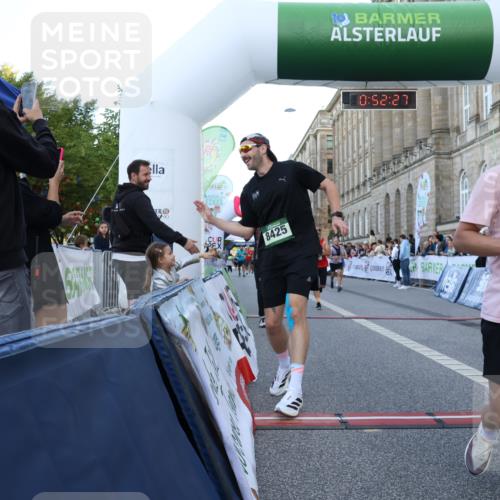 07.09.2025 - BARMER Alsterlauf Strokosch-Dieckow http://msf.ph/oto/8721298 07.09.2025 09:52:25 Ziel 2174, 2398, 2545, 3029, 3068, 3069, 3071, 3823, 3981, 4271, 4453, 4746, 5311, 5420, 5575, 5648, 6142, 8305, 8425 meine-sportfotos.de