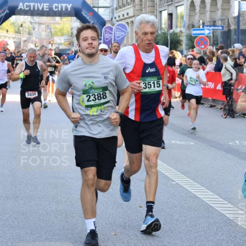 07.09.2025 - BARMER Alsterlauf Strokosch-Dieckow http://msf.ph/oto/8721299 07.09.2025 09:57:52 Ziel 2257, 2670, 2984, 3055, 3347, 4012, 4229, 4283, 4618, 4712, 4723, 4752, 4843, 4873, 5079, 5196, 5260, 5384, 5629, 5690, 5901, 6014, 6023, 6074, 6238, 6324, 8042, 8052, 8091, 8099, 8439 meine-sportfotos.de