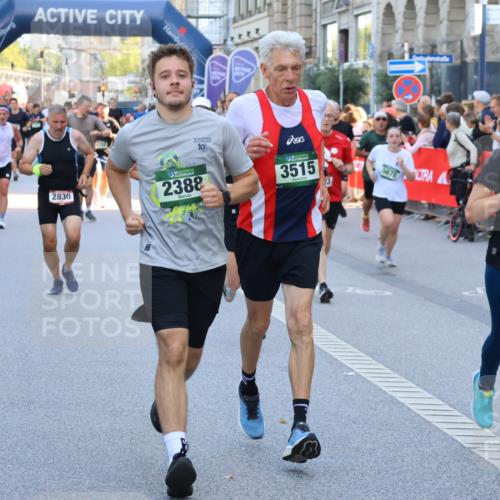 07.09.2025 - BARMER Alsterlauf Strokosch-Dieckow http://msf.ph/oto/8721302 07.09.2025 09:57:52 Ziel 2257, 2670, 2984, 3055, 3347, 4012, 4229, 4283, 4618, 4712, 4723, 4752, 4843, 4873, 5079, 5196, 5260, 5384, 5629, 5690, 5901, 6014, 6023, 6074, 6238, 6324, 8042, 8052, 8091, 8099, 8439 meine-sportfotos.de