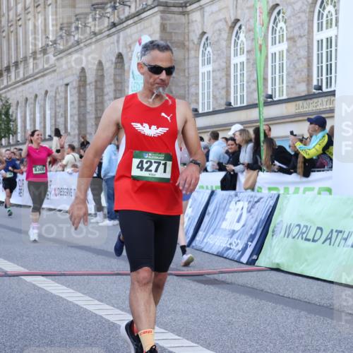 07.09.2025 - BARMER Alsterlauf Strokosch-Dieckow http://msf.ph/oto/8721304 07.09.2025 09:52:28 Ziel 2010, 2040, 2398, 2549, 3029, 3068, 3069, 3823, 4103, 4271, 4453, 4514, 4746, 5311, 5420, 5575, 5619, 5648, 6142, 6288, 8290, 8305, 8425 meine-sportfotos.de