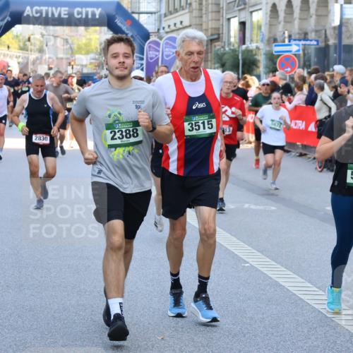 07.09.2025 - BARMER Alsterlauf Strokosch-Dieckow http://msf.ph/oto/8721305 07.09.2025 09:57:52 Ziel 2257, 2670, 2984, 3055, 3347, 4012, 4229, 4283, 4618, 4712, 4723, 4752, 4843, 4873, 5079, 5196, 5260, 5384, 5629, 5690, 5901, 6014, 6023, 6074, 6238, 6324, 8042, 8052, 8091, 8099, 8439 meine-sportfotos.de