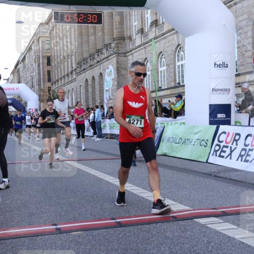 07.09.2025 - BARMER Alsterlauf Strokosch-Dieckow http://msf.ph/oto/8721306 07.09.2025 09:52:29 Ziel 2010, 2040, 2398, 2508, 2549, 3029, 3068, 3069, 3823, 4103, 4271, 4453, 4514, 4746, 5311, 5420, 5575, 5619, 5648, 6288, 8290, 8305, 8425 meine-sportfotos.de