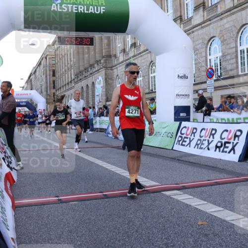 07.09.2025 - BARMER Alsterlauf Strokosch-Dieckow http://msf.ph/oto/8721307 07.09.2025 09:52:29 Ziel 2010, 2040, 2398, 2508, 2549, 3029, 3068, 3069, 3823, 4103, 4271, 4453, 4514, 4746, 5311, 5420, 5575, 5619, 5648, 6288, 8290, 8305, 8425 meine-sportfotos.de