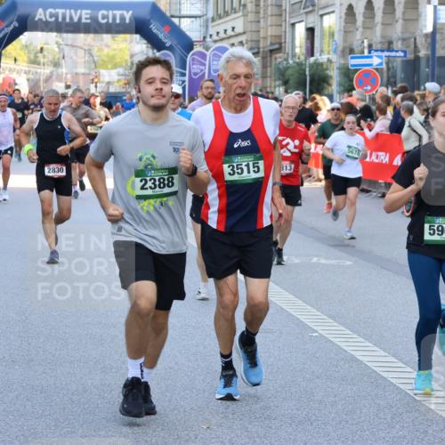 07.09.2025 - BARMER Alsterlauf Strokosch-Dieckow http://msf.ph/oto/8721308 07.09.2025 09:57:52 Ziel 2257, 2670, 2984, 3055, 3347, 4012, 4229, 4283, 4618, 4712, 4723, 4752, 4843, 4873, 5079, 5196, 5260, 5384, 5629, 5690, 5901, 6014, 6023, 6074, 6238, 6324, 8042, 8052, 8091, 8099, 8439 meine-sportfotos.de