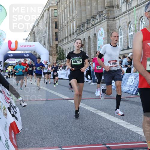 07.09.2025 - BARMER Alsterlauf Strokosch-Dieckow http://msf.ph/oto/8721309 07.09.2025 09:52:29 Ziel 2010, 2040, 2398, 2508, 2549, 3029, 3068, 3069, 3823, 4103, 4271, 4453, 4514, 4746, 5311, 5420, 5575, 5619, 5648, 6288, 8290, 8305, 8425 meine-sportfotos.de