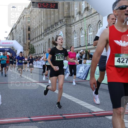 07.09.2025 - BARMER Alsterlauf Strokosch-Dieckow http://msf.ph/oto/8721310 07.09.2025 09:52:30 Ziel 2010, 2040, 2398, 2508, 2549, 3029, 3068, 3069, 3823, 4103, 4271, 4453, 4514, 4746, 5311, 5420, 5575, 5619, 5648, 6288, 8290, 8305 meine-sportfotos.de