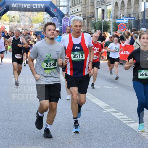 07.09.2025 - BARMER Alsterlauf Strokosch-Dieckow http://msf.ph/oto/8721311 07.09.2025 09:57:52 Ziel 2257, 2670, 2984, 3055, 3347, 4012, 4229, 4283, 4618, 4712, 4723, 4752, 4843, 4873, 5079, 5196, 5260, 5384, 5629, 5690, 5901, 6014, 6023, 6074, 6238, 6324, 8042, 8052, 8091, 8099, 8439 meine-sportfotos.de