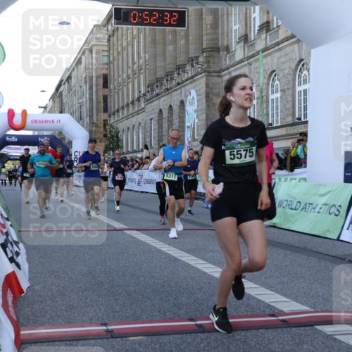 07.09.2025 - BARMER Alsterlauf Strokosch-Dieckow http://msf.ph/oto/8721312 07.09.2025 09:52:30 Ziel 2010, 2040, 2398, 2508, 2549, 3029, 3068, 3069, 3823, 4103, 4271, 4453, 4514, 4746, 5311, 5420, 5575, 5619, 5648, 6288, 8290, 8305 meine-sportfotos.de