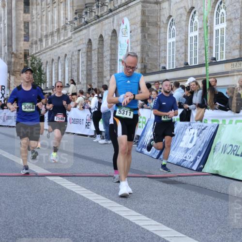 07.09.2025 - BARMER Alsterlauf Strokosch-Dieckow http://msf.ph/oto/8721313 07.09.2025 09:52:31 Ziel 2010, 2040, 2398, 2508, 2549, 3068, 3069, 3823, 4015, 4103, 4271, 4453, 4514, 4746, 5311, 5420, 5575, 5619, 5648, 6288, 8290, 8305 meine-sportfotos.de