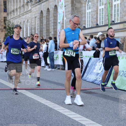 07.09.2025 - BARMER Alsterlauf Strokosch-Dieckow http://msf.ph/oto/8721314 07.09.2025 09:52:31 Ziel 2010, 2040, 2398, 2508, 2549, 3068, 3069, 3823, 4015, 4103, 4271, 4453, 4514, 4746, 5311, 5420, 5575, 5619, 5648, 6288, 8290, 8305 meine-sportfotos.de