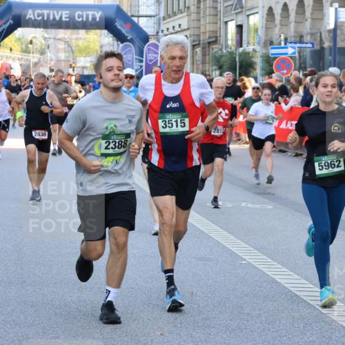 07.09.2025 - BARMER Alsterlauf Strokosch-Dieckow http://msf.ph/oto/8721315 07.09.2025 09:57:52 Ziel 2257, 2670, 2984, 3055, 3347, 4012, 4229, 4283, 4618, 4712, 4723, 4752, 4843, 4873, 5079, 5196, 5260, 5384, 5629, 5690, 5901, 6014, 6023, 6074, 6238, 6324, 8042, 8052, 8091, 8099, 8439 meine-sportfotos.de