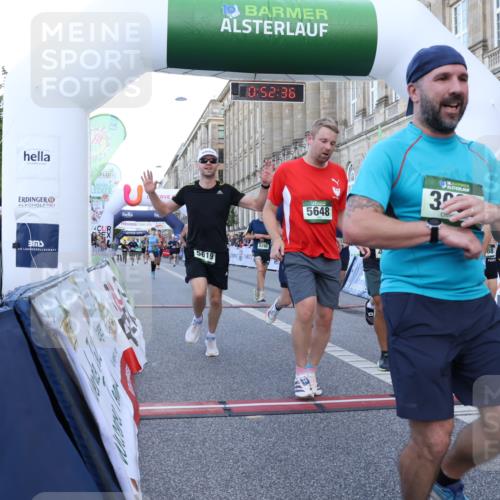 07.09.2025 - BARMER Alsterlauf Strokosch-Dieckow http://msf.ph/oto/8721323 07.09.2025 09:52:34 Ziel 2010, 2040, 2398, 2508, 2549, 2565, 2839, 3068, 3069, 3823, 4015, 4103, 4158, 4453, 4488, 4514, 4746, 5311, 5420, 5456, 5575, 5619, 5648, 6288, 8273, 8290, 8305 meine-sportfotos.de