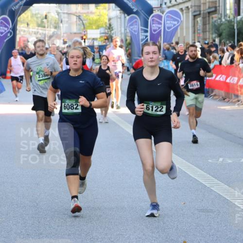 07.09.2025 - BARMER Alsterlauf Strokosch-Dieckow http://msf.ph/oto/8721324 07.09.2025 09:57:48 Ziel 2257, 2670, 3055, 4012, 4618, 4701, 4723, 4752, 4843, 4888, 4920, 5079, 5196, 5260, 5384, 5629, 5690, 5697, 5842, 5843, 5901, 6014, 6023, 6074, 6238, 6324, 8052, 8091, 8099 meine-sportfotos.de