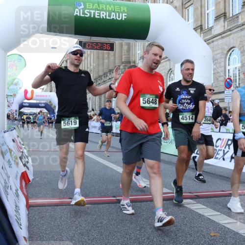07.09.2025 - BARMER Alsterlauf Strokosch-Dieckow http://msf.ph/oto/8721325 07.09.2025 09:52:35 Ziel 2010, 2040, 2508, 2549, 2565, 2839, 3068, 3069, 4015, 4103, 4158, 4453, 4488, 4514, 4746, 5311, 5456, 5619, 5648, 6288, 8089, 8273, 8290, 8305, 8360 meine-sportfotos.de
