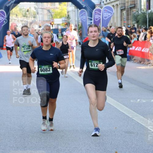 07.09.2025 - BARMER Alsterlauf Strokosch-Dieckow http://msf.ph/oto/8721326 07.09.2025 09:57:48 Ziel 2257, 2670, 3055, 4012, 4618, 4701, 4723, 4752, 4843, 4888, 4920, 5079, 5196, 5260, 5384, 5629, 5690, 5697, 5842, 5843, 5901, 6014, 6023, 6074, 6238, 6324, 8052, 8091, 8099 meine-sportfotos.de