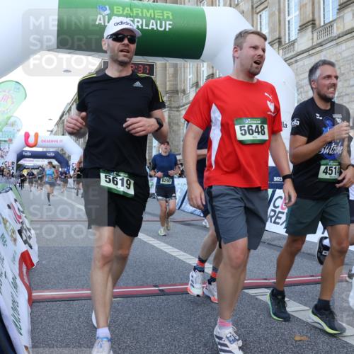 07.09.2025 - BARMER Alsterlauf Strokosch-Dieckow http://msf.ph/oto/8721327 07.09.2025 09:52:35 Ziel 2010, 2040, 2508, 2549, 2565, 2839, 3068, 3069, 4015, 4103, 4158, 4453, 4488, 4514, 4746, 5311, 5456, 5619, 5648, 6288, 8089, 8273, 8290, 8305, 8360 meine-sportfotos.de