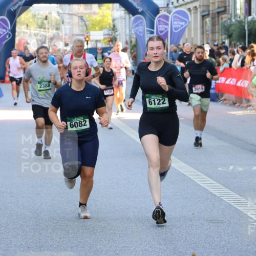 07.09.2025 - BARMER Alsterlauf Strokosch-Dieckow http://msf.ph/oto/8721329 07.09.2025 09:57:48 Ziel 2257, 2670, 3055, 4012, 4618, 4701, 4723, 4752, 4843, 4888, 4920, 5079, 5196, 5260, 5384, 5629, 5690, 5697, 5842, 5843, 5901, 6014, 6023, 6074, 6238, 6324, 8052, 8091, 8099 meine-sportfotos.de