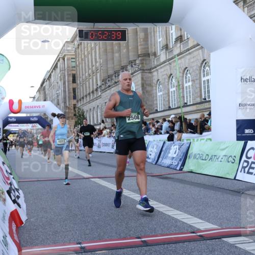 07.09.2025 - BARMER Alsterlauf Strokosch-Dieckow http://msf.ph/oto/8721330 07.09.2025 09:52:37 Ziel 2010, 2040, 2508, 2549, 2565, 2839, 3068, 3069, 4015, 4103, 4158, 4453, 4488, 4514, 4746, 4880, 5456, 5585, 5619, 5648, 6288, 8089, 8118, 8273, 8290, 8360 meine-sportfotos.de