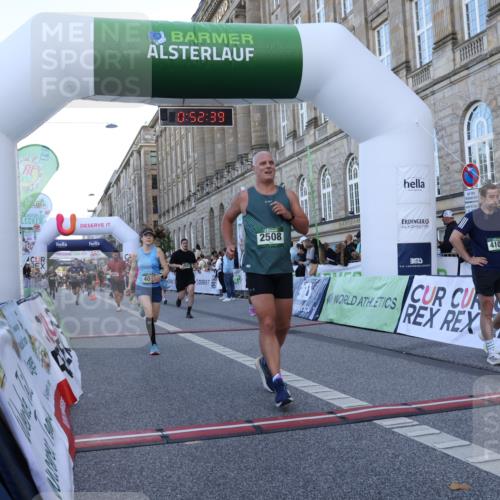 07.09.2025 - BARMER Alsterlauf Strokosch-Dieckow http://msf.ph/oto/8721331 07.09.2025 09:52:37 Ziel 2010, 2040, 2508, 2549, 2565, 2839, 3068, 3069, 4015, 4103, 4158, 4453, 4488, 4514, 4746, 4880, 5456, 5585, 5619, 5648, 6288, 8089, 8118, 8273, 8290, 8360 meine-sportfotos.de