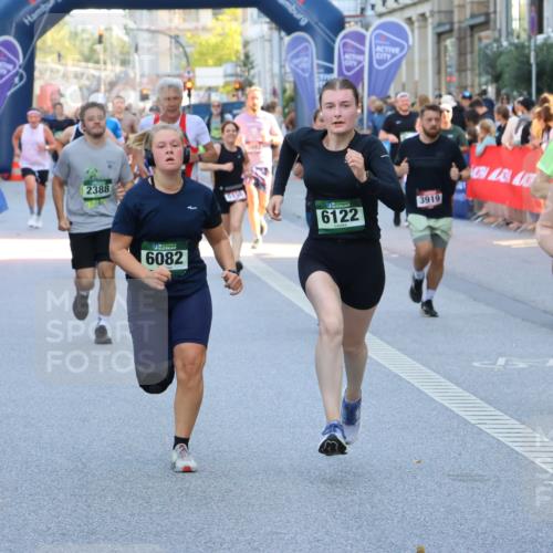 07.09.2025 - BARMER Alsterlauf Strokosch-Dieckow http://msf.ph/oto/8721332 07.09.2025 09:57:48 Ziel 2257, 2670, 3055, 4012, 4618, 4701, 4723, 4752, 4843, 4888, 4920, 5079, 5196, 5260, 5384, 5629, 5690, 5697, 5842, 5843, 5901, 6014, 6023, 6074, 6238, 6324, 8052, 8091, 8099 meine-sportfotos.de