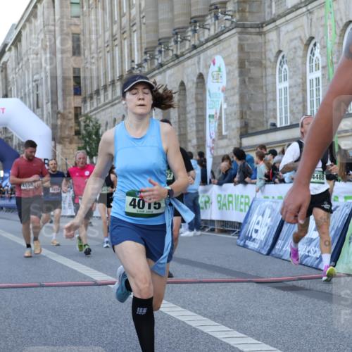 07.09.2025 - BARMER Alsterlauf Strokosch-Dieckow http://msf.ph/oto/8721333 07.09.2025 09:52:38 Ziel 2010, 2040, 2508, 2549, 2565, 2839, 4015, 4103, 4158, 4488, 4514, 4880, 5456, 5585, 5619, 6288, 8089, 8118, 8273, 8290, 8360 meine-sportfotos.de