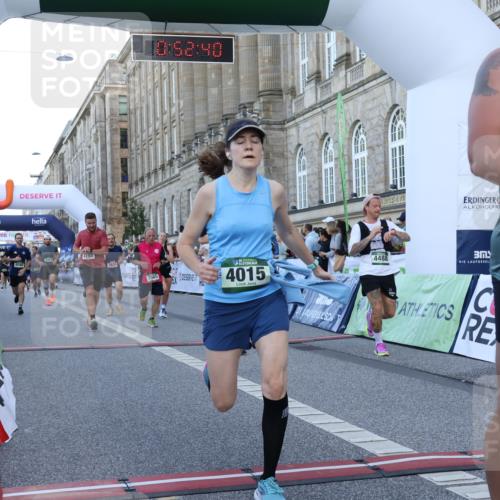 07.09.2025 - BARMER Alsterlauf Strokosch-Dieckow http://msf.ph/oto/8721334 07.09.2025 09:52:39 Ziel 2010, 2040, 2508, 2565, 2839, 2904, 4015, 4103, 4158, 4439, 4488, 4880, 5456, 5585, 5997, 6288, 8089, 8118, 8273, 8290, 8360 meine-sportfotos.de