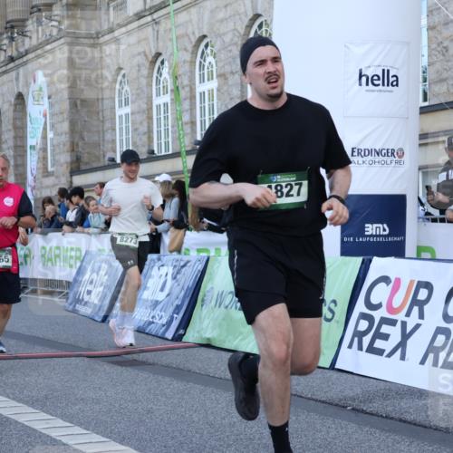 07.09.2025 - BARMER Alsterlauf Strokosch-Dieckow http://msf.ph/oto/8721337 07.09.2025 09:52:40 Ziel 2508, 2565, 2839, 2904, 4015, 4103, 4158, 4439, 4478, 4488, 4880, 5456, 5585, 5997, 8089, 8118, 8273, 8290, 8360 meine-sportfotos.de