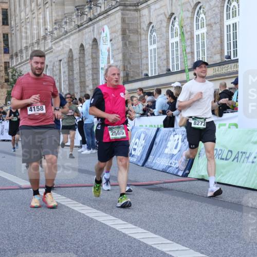 07.09.2025 - BARMER Alsterlauf Strokosch-Dieckow http://msf.ph/oto/8721339 07.09.2025 09:52:41 Ziel 2508, 2565, 2839, 2904, 4015, 4158, 4439, 4478, 4488, 4880, 5456, 5585, 5997, 8089, 8118, 8273, 8360 meine-sportfotos.de