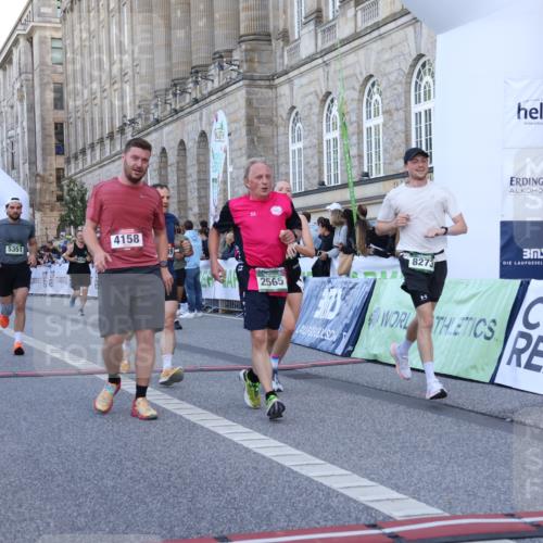 07.09.2025 - BARMER Alsterlauf Strokosch-Dieckow http://msf.ph/oto/8721340 07.09.2025 09:52:41 Ziel 2508, 2565, 2839, 2904, 4015, 4158, 4439, 4478, 4488, 4880, 5456, 5585, 5997, 8089, 8118, 8273, 8360 meine-sportfotos.de