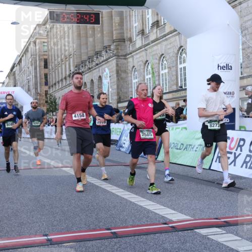 07.09.2025 - BARMER Alsterlauf Strokosch-Dieckow http://msf.ph/oto/8721342 07.09.2025 09:52:41 Ziel 2508, 2565, 2839, 2904, 4015, 4158, 4439, 4478, 4488, 4880, 5456, 5585, 5997, 8089, 8118, 8273, 8360 meine-sportfotos.de