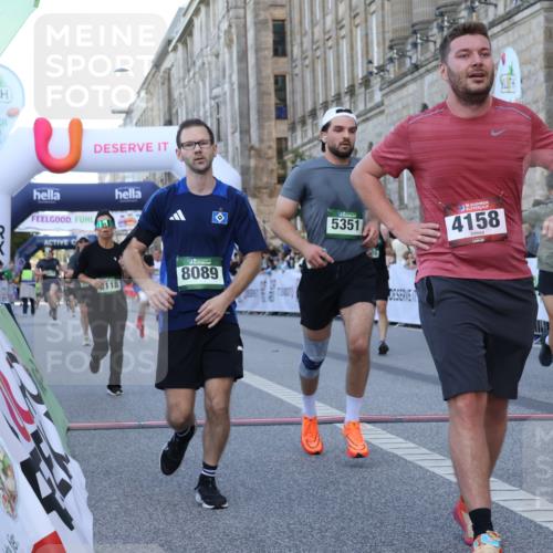 07.09.2025 - BARMER Alsterlauf Strokosch-Dieckow http://msf.ph/oto/8721343 07.09.2025 09:52:42 Ziel 2565, 2839, 2904, 4015, 4158, 4439, 4478, 4488, 4880, 5456, 5585, 5945, 5997, 8089, 8118, 8273, 8360 meine-sportfotos.de