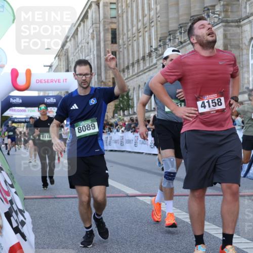 07.09.2025 - BARMER Alsterlauf Strokosch-Dieckow http://msf.ph/oto/8721345 07.09.2025 09:52:43 Ziel 2565, 2839, 2904, 4015, 4158, 4195, 4439, 4478, 4488, 4880, 5456, 5585, 5945, 5997, 8089, 8118, 8273, 8360 meine-sportfotos.de