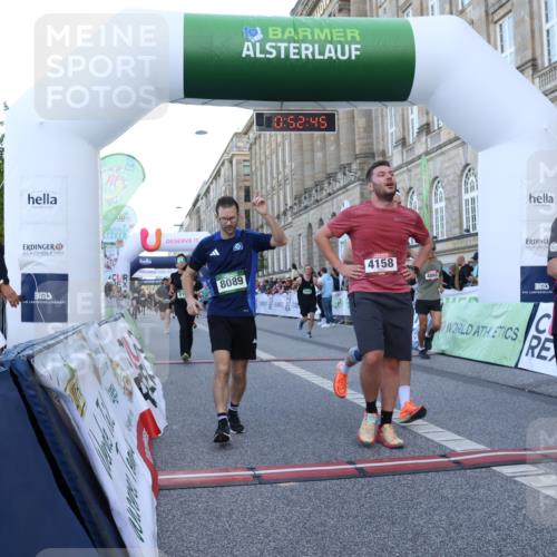 07.09.2025 - BARMER Alsterlauf Strokosch-Dieckow http://msf.ph/oto/8721346 07.09.2025 09:52:43 Ziel 2565, 2839, 2904, 4015, 4158, 4195, 4439, 4478, 4488, 4880, 5456, 5585, 5945, 5997, 8089, 8118, 8273, 8360 meine-sportfotos.de