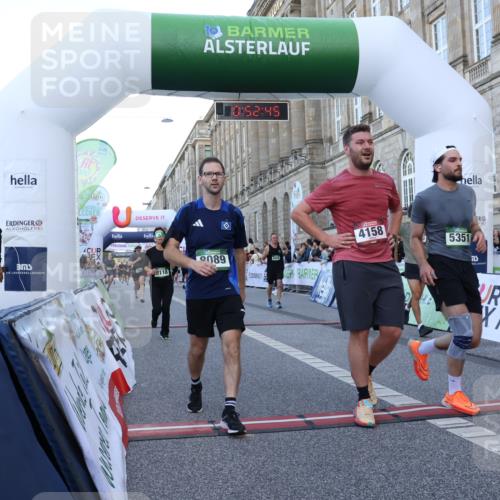 07.09.2025 - BARMER Alsterlauf Strokosch-Dieckow http://msf.ph/oto/8721347 07.09.2025 09:52:44 Ziel 2565, 2839, 2904, 4158, 4195, 4439, 4478, 4488, 4848, 4880, 4983, 5005, 5453, 5456, 5585, 5945, 5997, 8089, 8118, 8273, 8360 meine-sportfotos.de