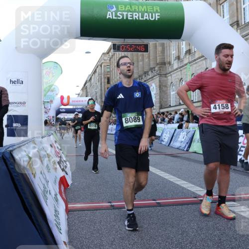 07.09.2025 - BARMER Alsterlauf Strokosch-Dieckow http://msf.ph/oto/8721349 07.09.2025 09:52:44 Ziel 2565, 2839, 2904, 4158, 4195, 4439, 4478, 4488, 4848, 4880, 4983, 5005, 5453, 5456, 5585, 5945, 5997, 8089, 8118, 8273, 8360 meine-sportfotos.de