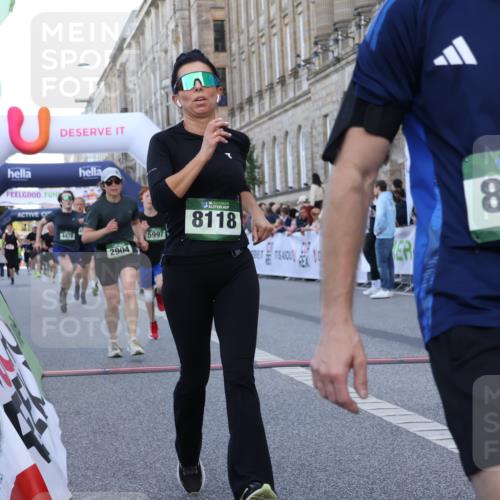 07.09.2025 - BARMER Alsterlauf Strokosch-Dieckow http://msf.ph/oto/8721350 07.09.2025 09:52:45 Ziel 2310, 2565, 2839, 2904, 4158, 4195, 4439, 4478, 4848, 4880, 4983, 5005, 5453, 5456, 5585, 5945, 5997, 8089, 8118, 8273, 8360 meine-sportfotos.de