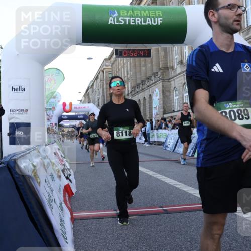 07.09.2025 - BARMER Alsterlauf Strokosch-Dieckow http://msf.ph/oto/8721352 07.09.2025 09:52:45 Ziel 2310, 2565, 2839, 2904, 4158, 4195, 4439, 4478, 4848, 4880, 4983, 5005, 5453, 5456, 5585, 5945, 5997, 8089, 8118, 8273, 8360 meine-sportfotos.de
