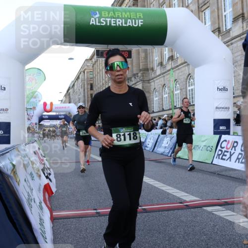 07.09.2025 - BARMER Alsterlauf Strokosch-Dieckow http://msf.ph/oto/8721353 07.09.2025 09:52:46 Ziel 2310, 2839, 2904, 4195, 4439, 4478, 4848, 4880, 4983, 5005, 5453, 5456, 5585, 5945, 5997, 6017, 8089, 8118, 8273, 8360 meine-sportfotos.de